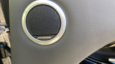 Land Rover Range Rover Evoque 2.0 D165 Dynamic SE 5dr Auto Diesel Hatchback